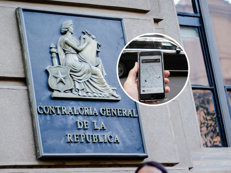 Agencia UNO | Getty Images