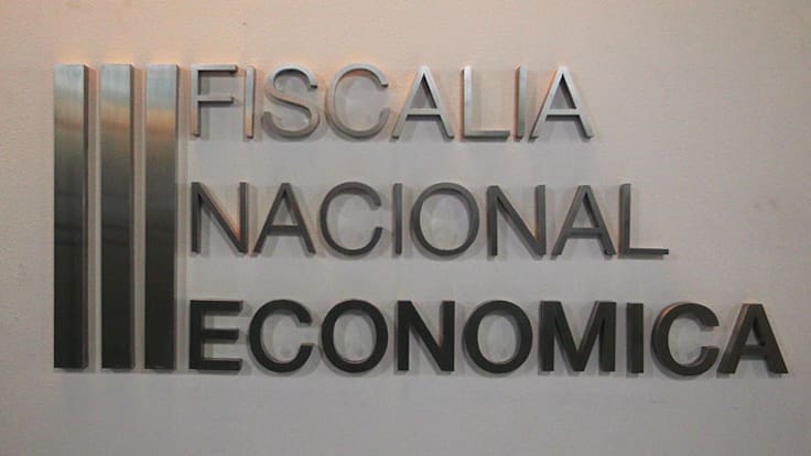 “No me tocas los míos, yo no toco los tuyos”: FNE denuncia colusión entre operadores de vales de alimentación y vestuario