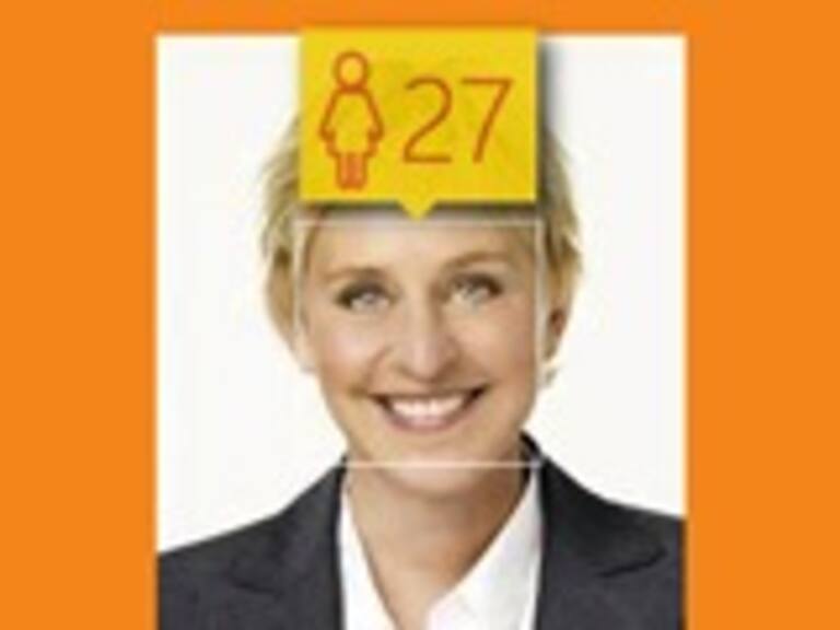 How-Old.net, la herramienta de Microsoft para adivinar la edad