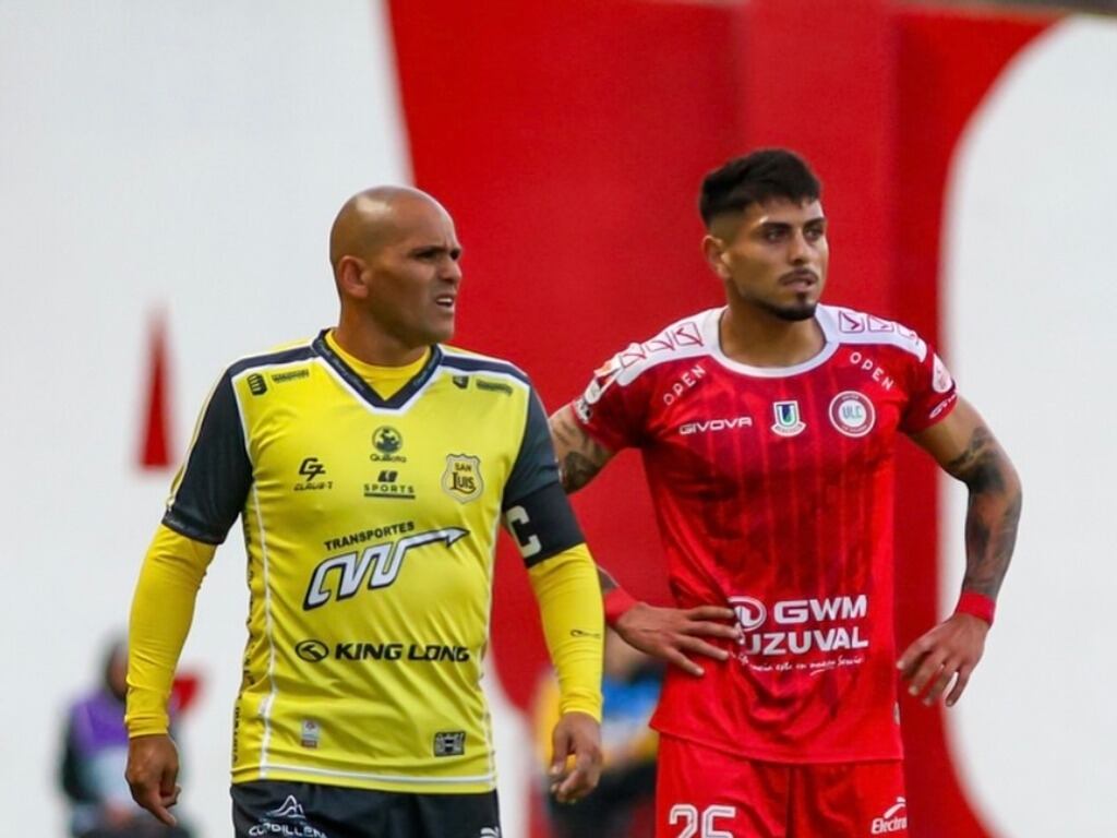 @ulc_oficial