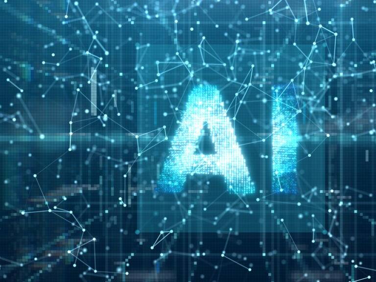 Chile lidera el Índice Latinoamericano de Inteligencia Artificial: experto llama al mundo político a mejorar la legislación