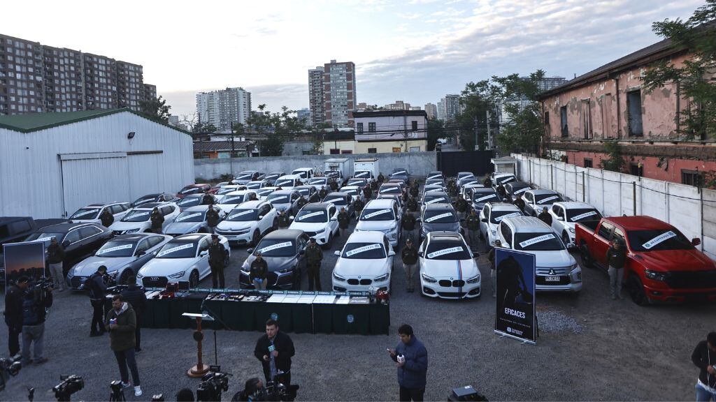 60 segundos, portonazos, encerronas, 1024x576 jpg ok