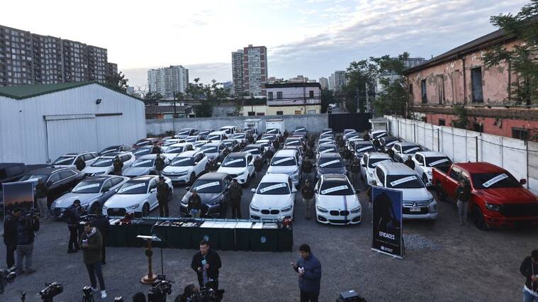 60 segundos, portonazos, encerronas, 1024x576 jpg ok