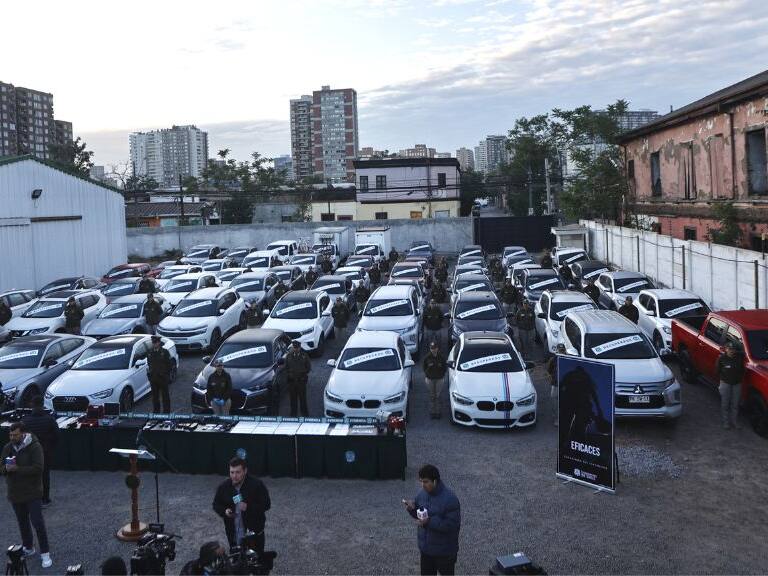 60 segundos, portonazos, encerronas, 1024x576 jpg ok