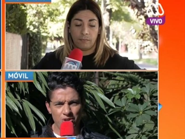 El triste relato de «Botota Fox» tras muerte de «Katiuska Molotov»