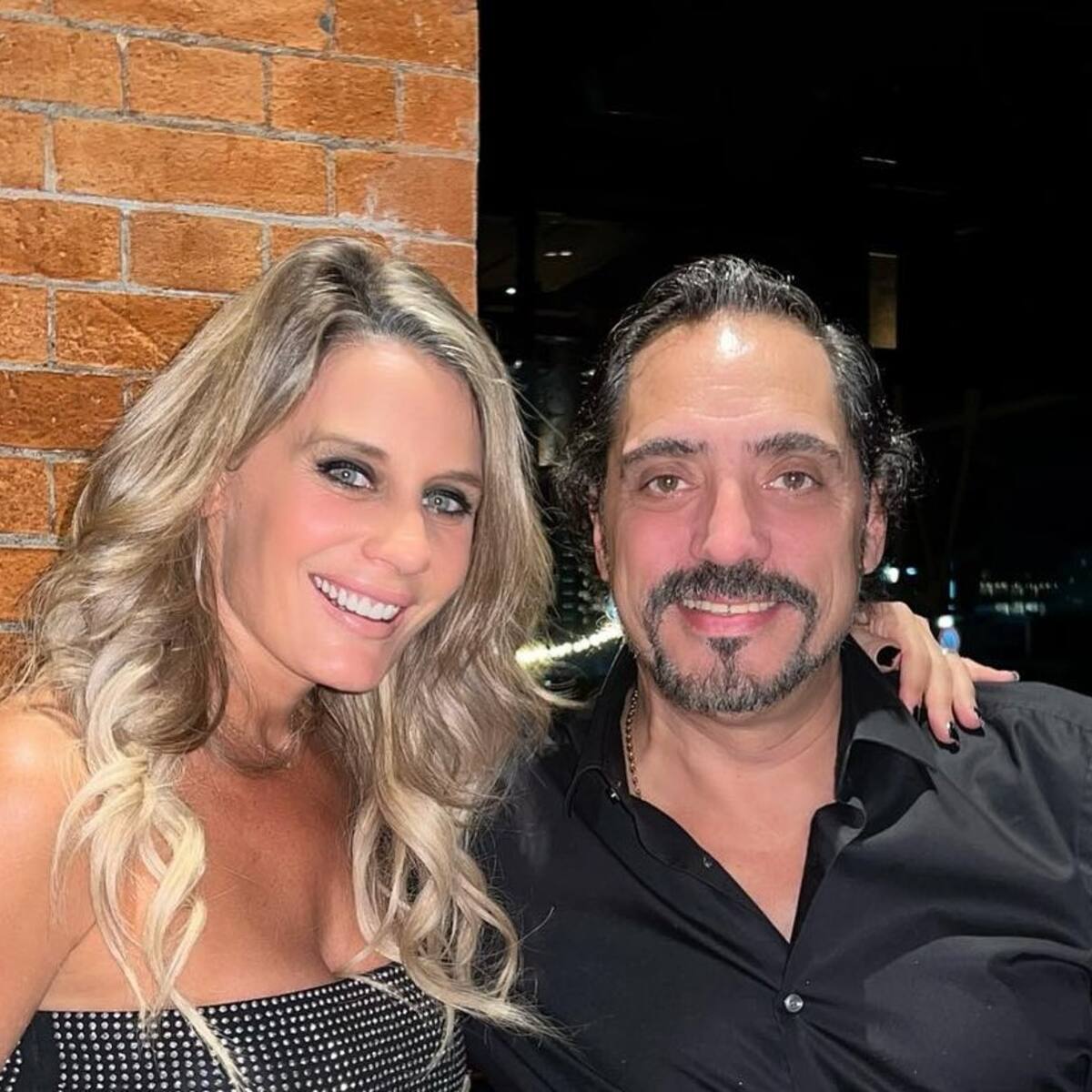 “Un camino largo y muy difícil”: Rocío Marengo confirma rumor y comparte emotiva noticia