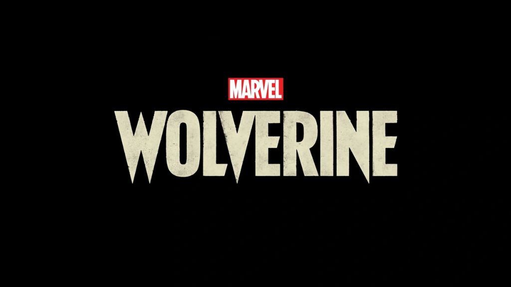 marvel wolverine - juego