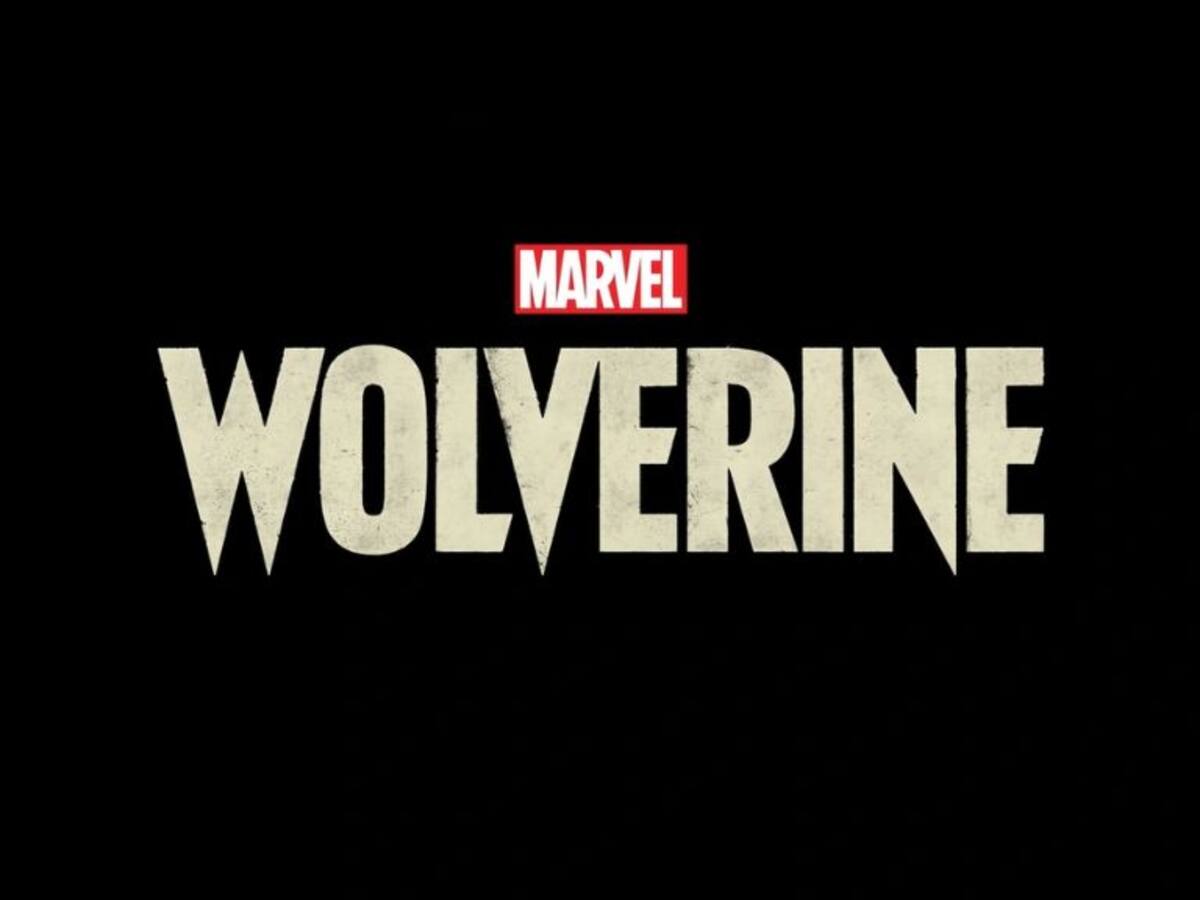 «Marvel’s Wolverine»: conoce los detalles del próximo juego de Insomniac Games