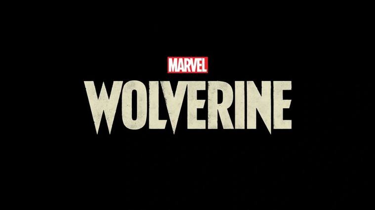 marvel wolverine - juego