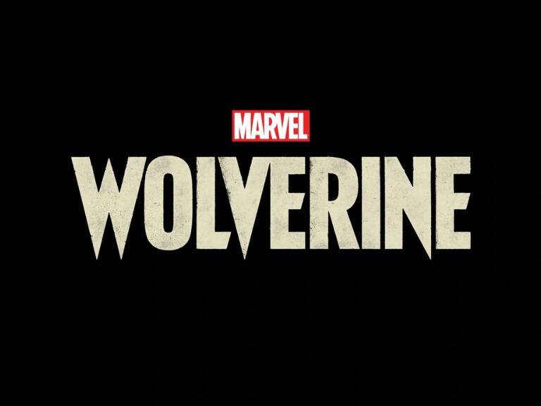 marvel wolverine - juego