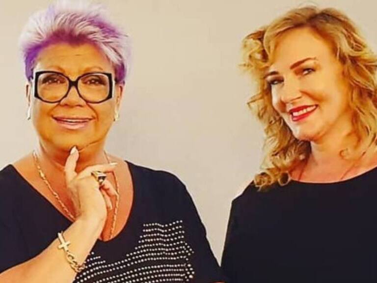 Las Indomables