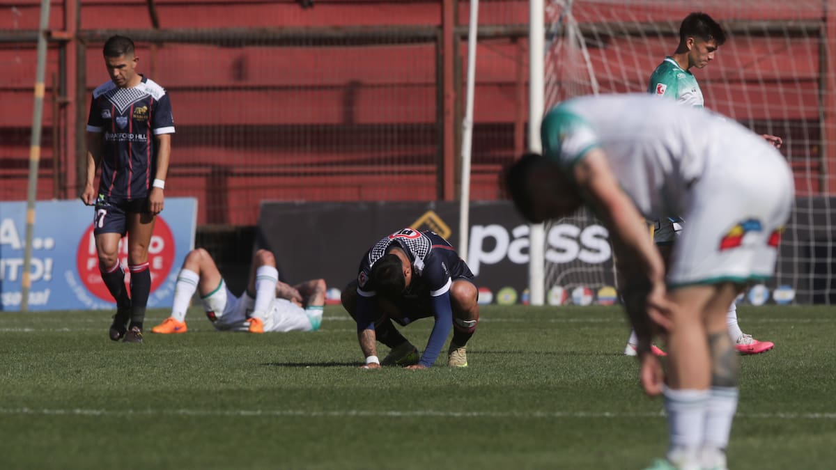 “A los hinchas de verdad, les pido cuidar al club y no dar lugar a falsos rumores que solo buscan dividir”