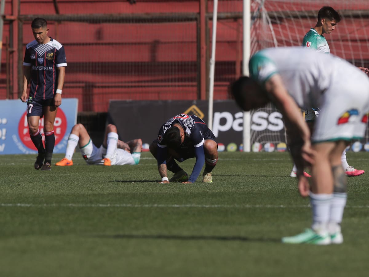 “A los hinchas de verdad, les pido cuidar al club y no dar lugar a falsos rumores que solo buscan dividir”