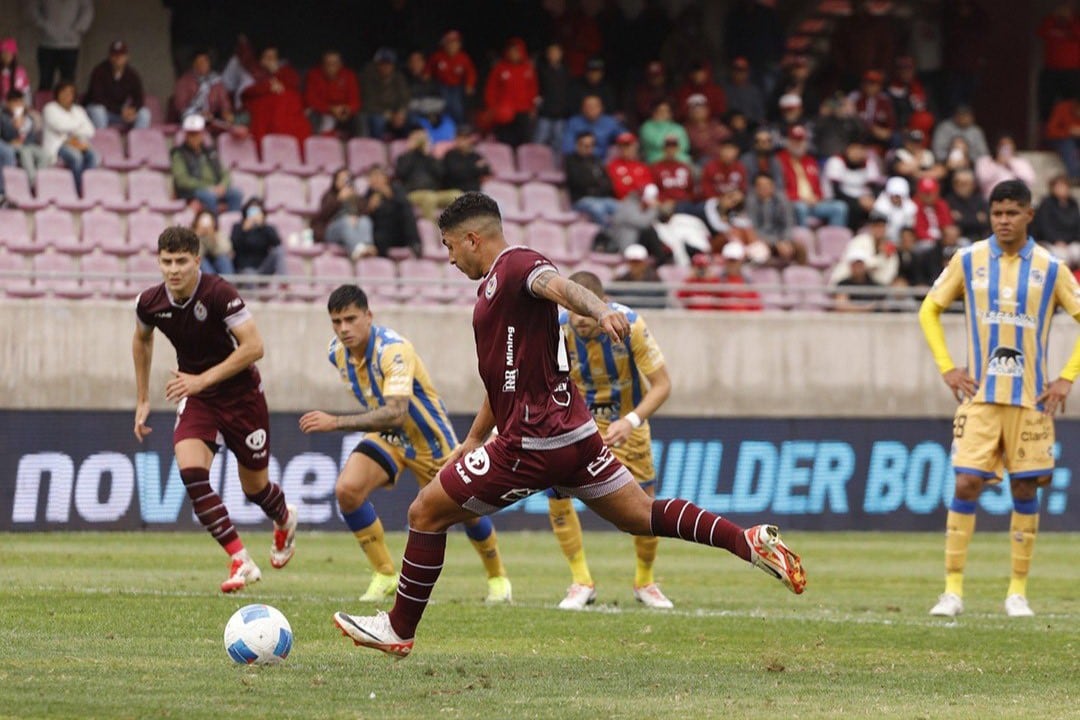 @CDLS_OFICIAL
