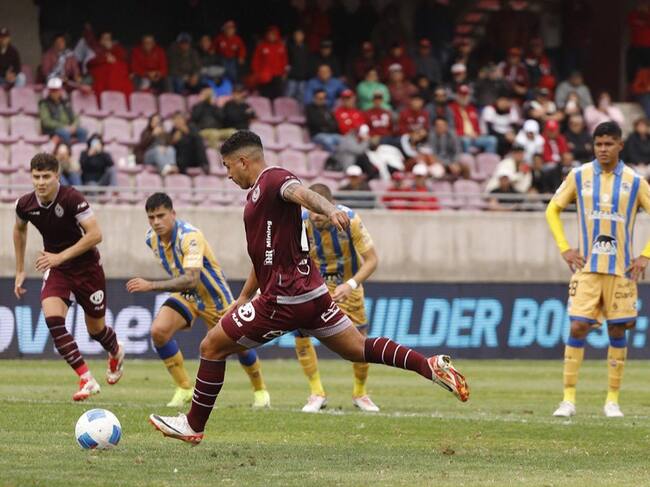@CDLS_OFICIAL