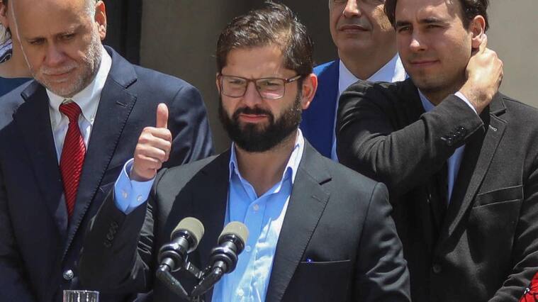 Presidente Gabriel Boric, 1024x576 jpg ok