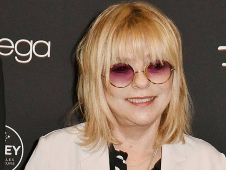 Murió la cantante France Gall, leyenda del pop francés