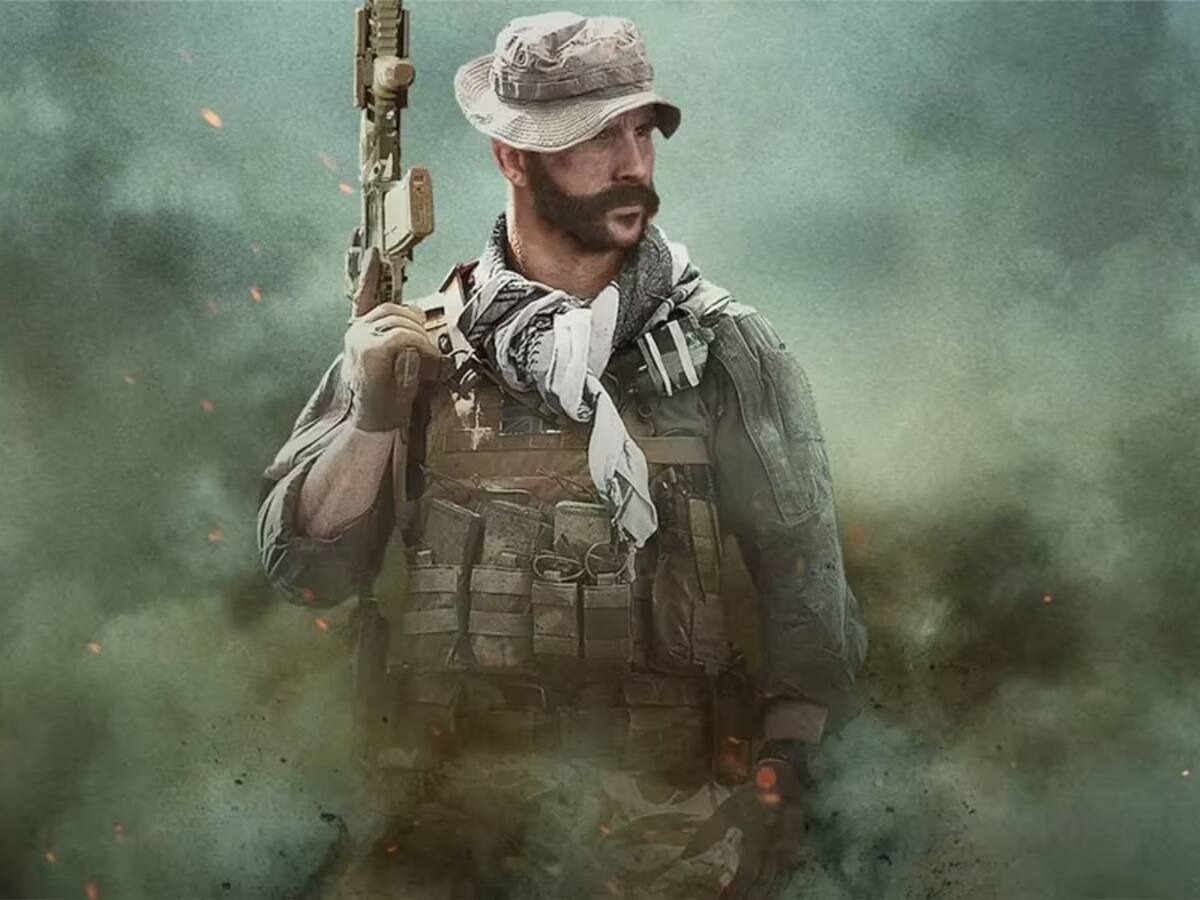 Polémica en Hollywood: Activision rechazó a destacado director para película de “Call of Duty” por sus altas exigencias