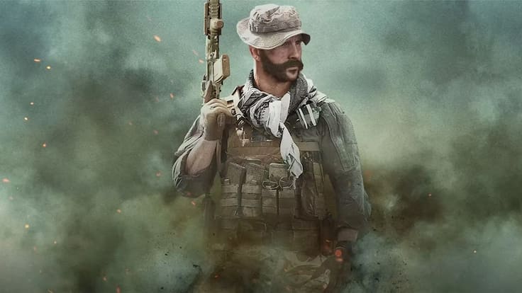 Polémica en Hollywood: Activision rechazó a destacado director para película de “Call of Duty” por sus altas exigencias