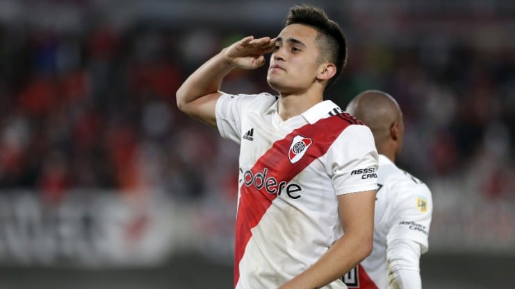 pablo solari
