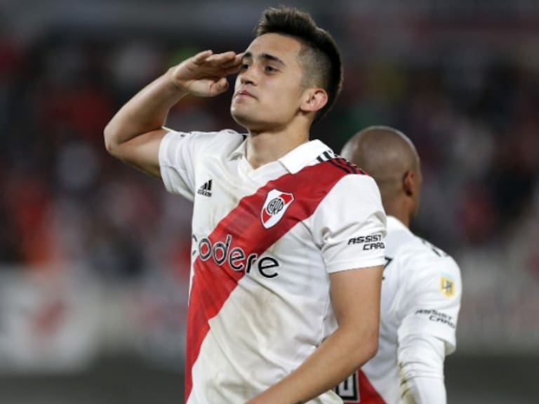 pablo solari
