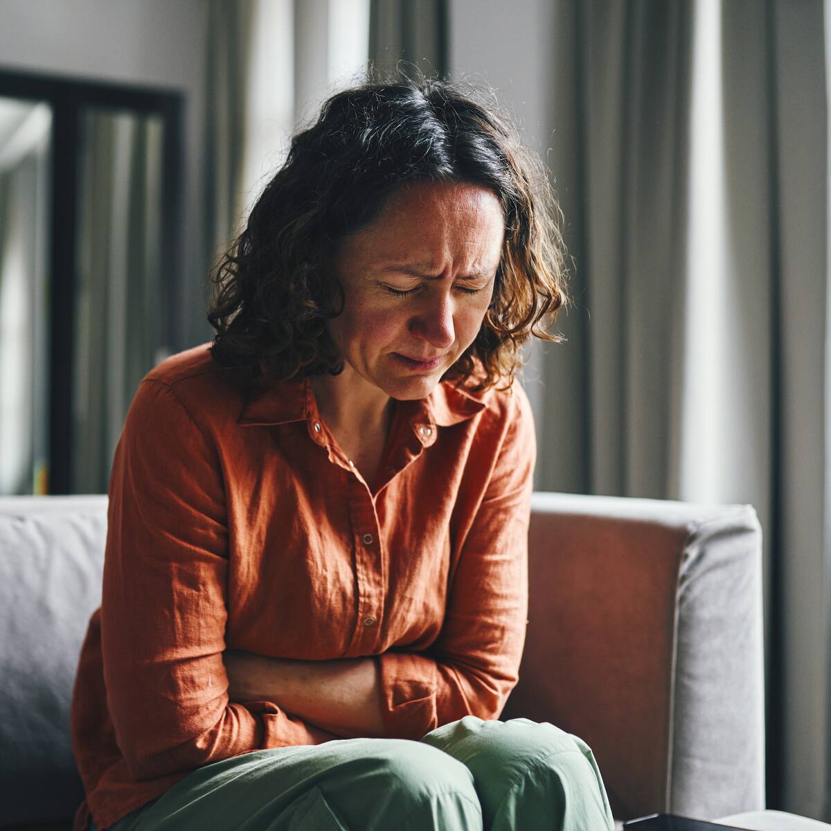 Infartos: los síntomas que nunca debes ignorar y que se confunden con otras enfermedades