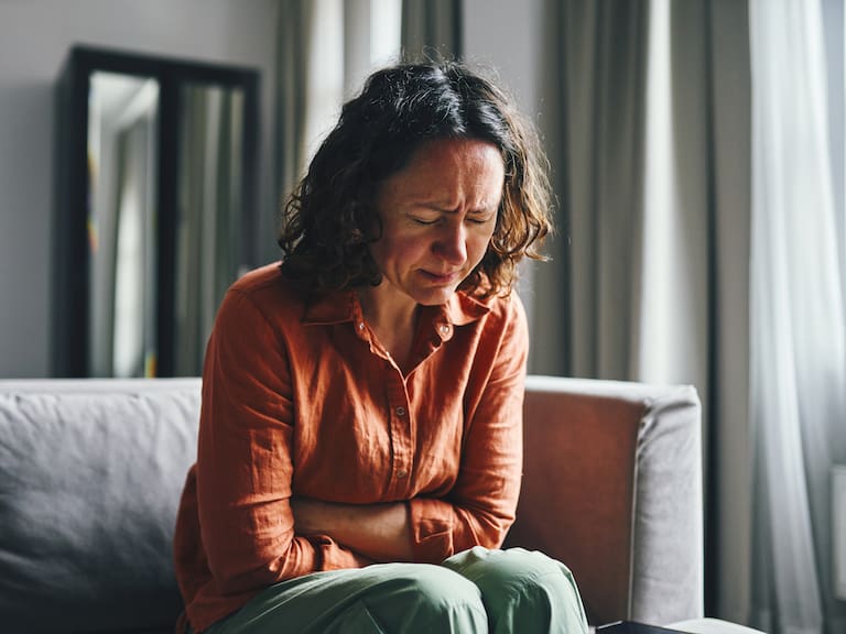 Infartos: los síntomas que nunca debes ignorar y que se confunden con otras enfermedades