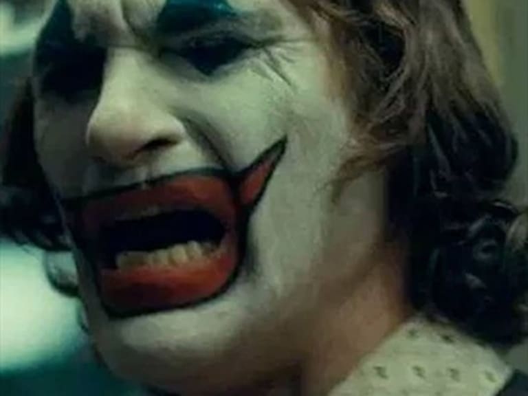 Joker es la película basada en un cómic más rentable de la historia