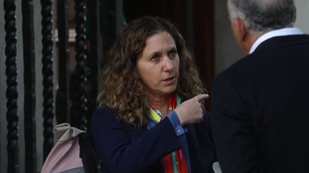 Rosario Navarro, 1024x576 jpg ok
