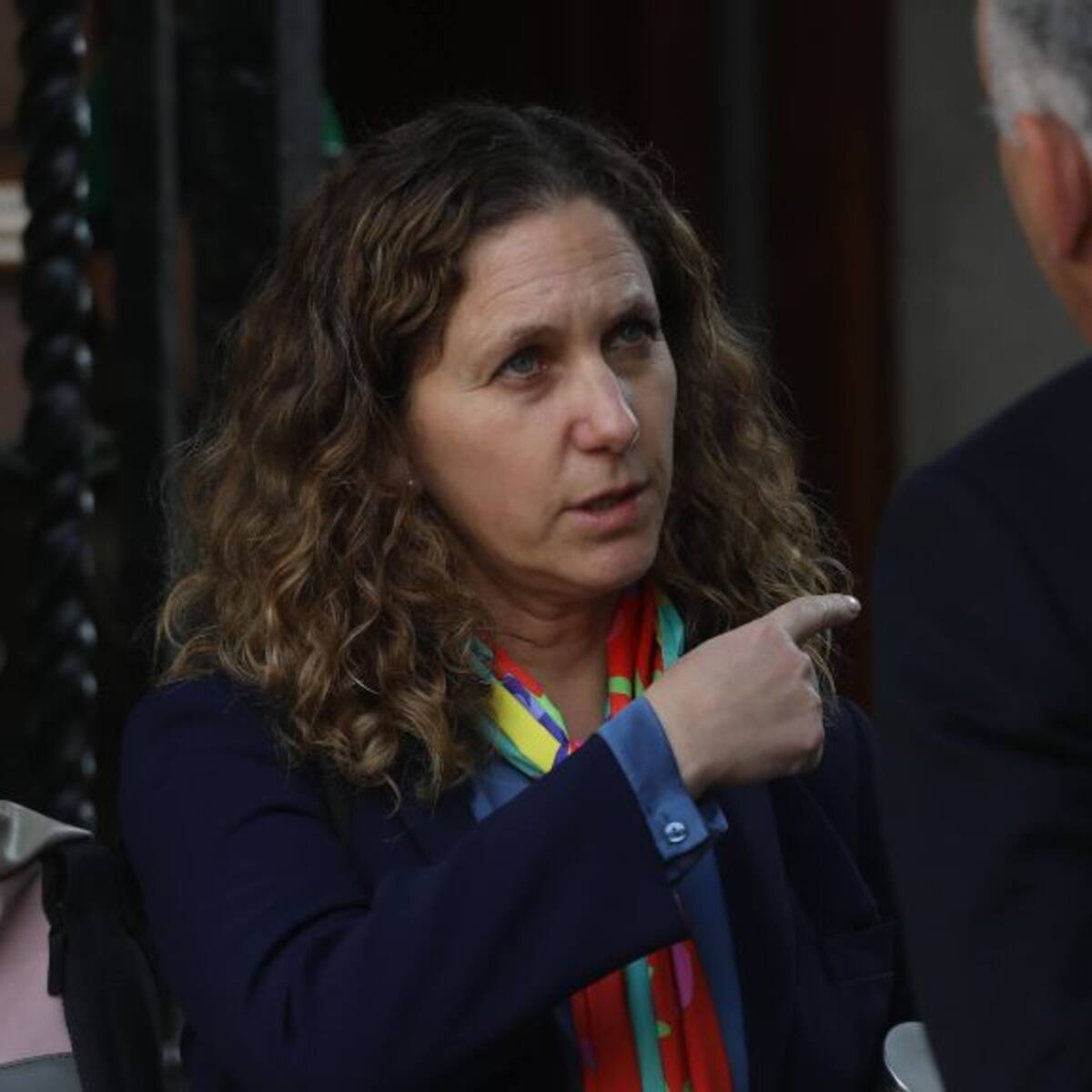 Sofofa adelanta los ánimos previo a reunión con ministro Marcel: «Es el momento de hablar de crecimiento»