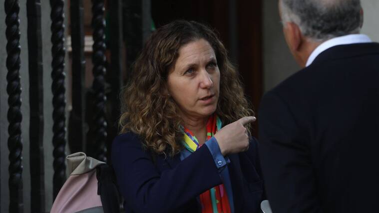 Rosario Navarro, 1024x576 jpg ok