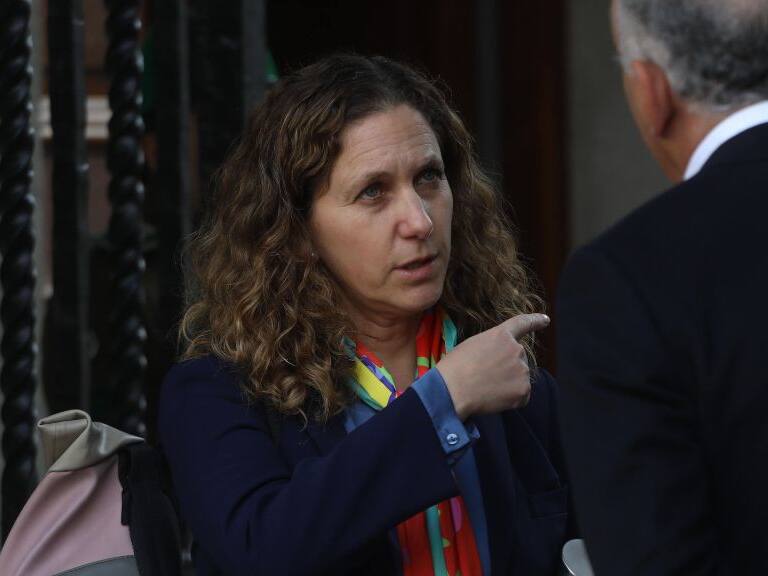 Rosario Navarro, 1024x576 jpg ok