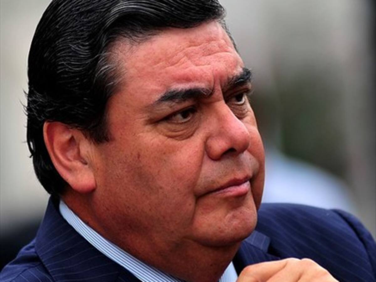 CPC por Imacec de septiembre: «Es menor a lo que se esperaba»