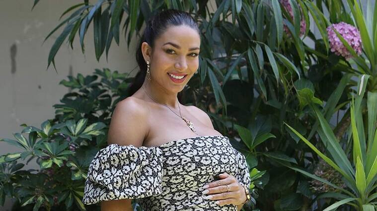 Lisandra Silva