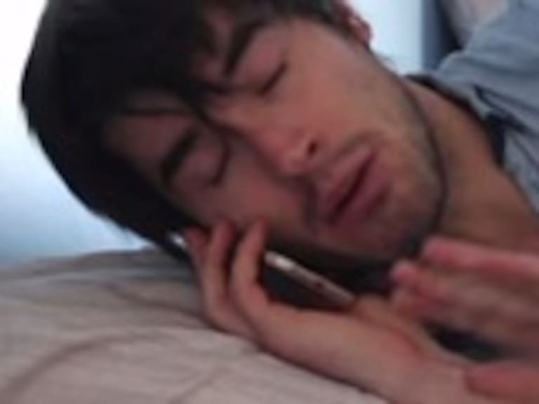 «Hola soy Germán» es uno de los cinco youtubers más millonarios del mundo