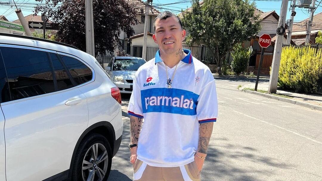 Colo Colo Católica