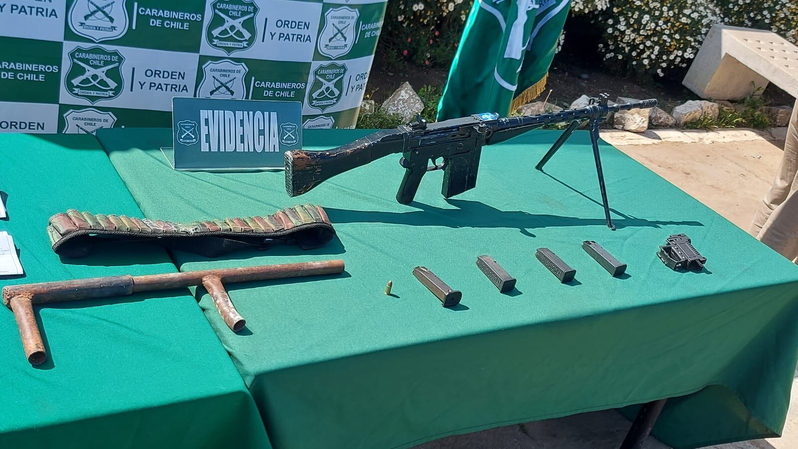 Fusil, Cartagena, 1024×576 jpg ok