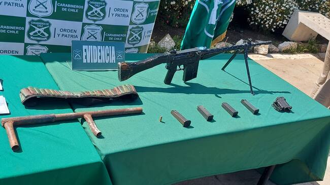 Fusil, Cartagena, 1024×576 jpg ok