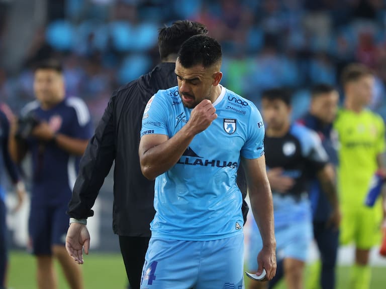 FOTO:KEILA LARREA/AGENCIA UNO