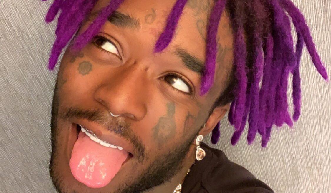 Lil Uzi Vert