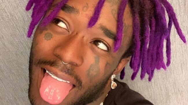 Lil Uzi Vert