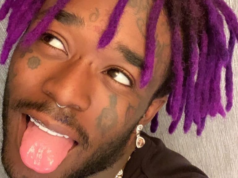 Lil Uzi Vert