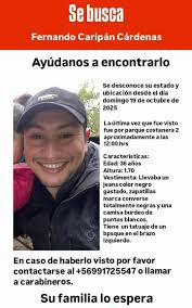 Captura