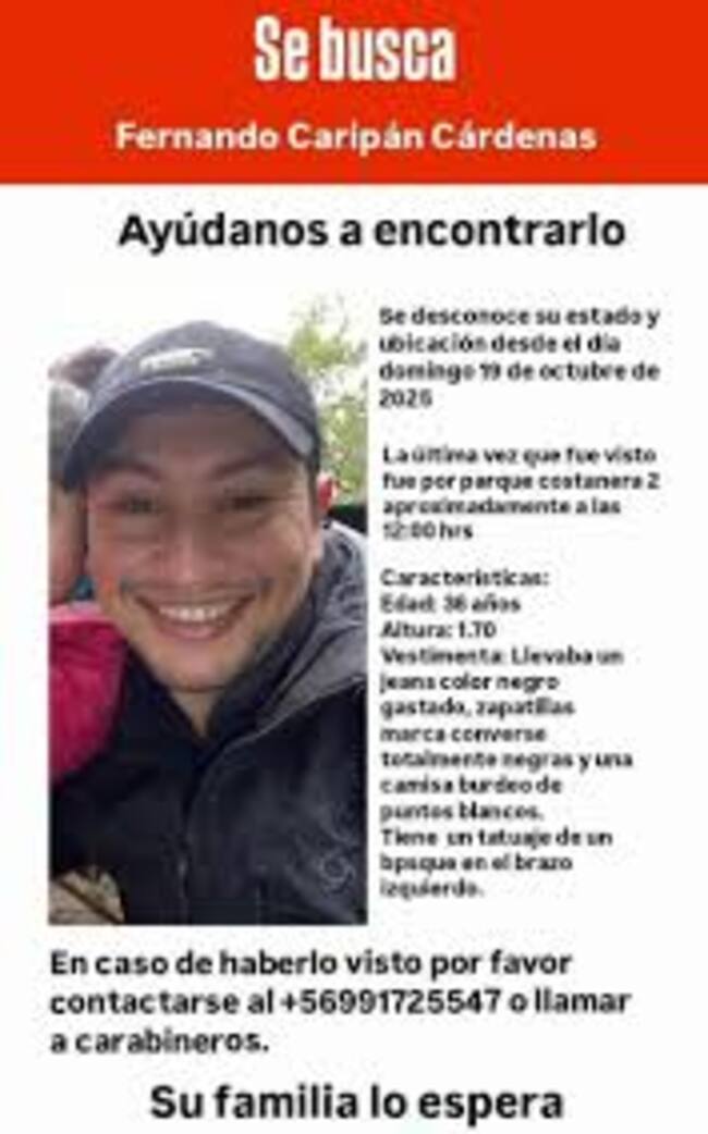 Captura