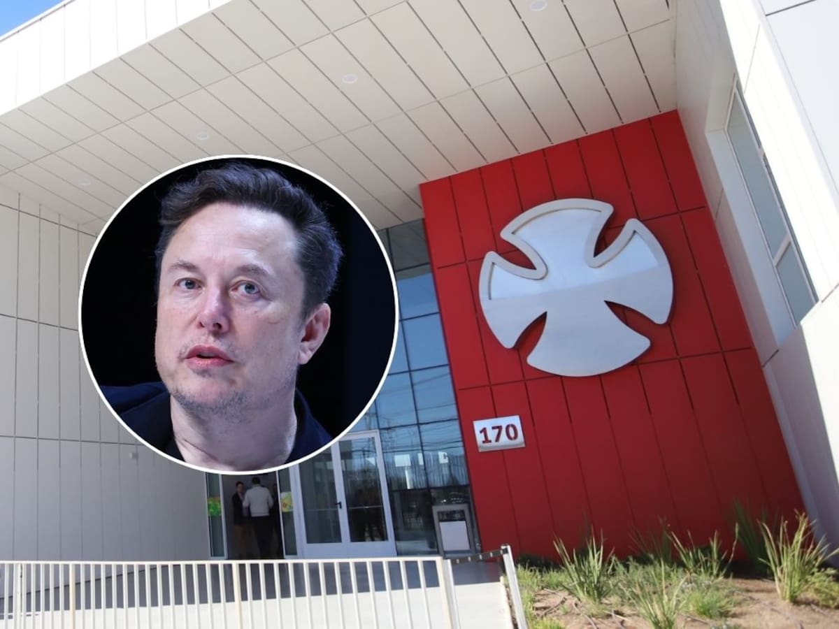 Don Francisco sorprende con propuesta sobre Elon Musk para la Teletón: “Podríamos conseguir...”