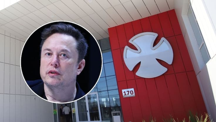 Don Francisco sorprende con propuesta sobre Elon Musk para la Teletón: “Podríamos conseguir...”