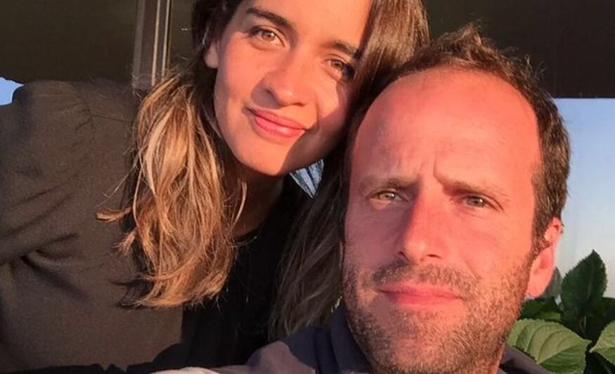 Paloma Soto respondió a las críticas por su participación en The Covers