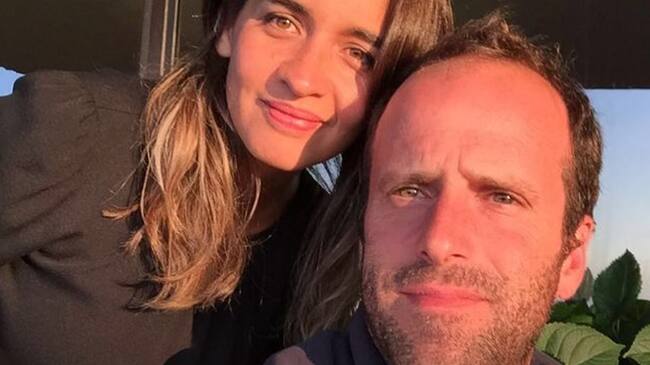 Paloma Soto respondió a las críticas por su participación en The Covers