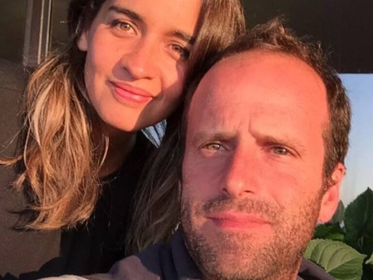 Paloma Soto respondió a las críticas por su participación en The Covers