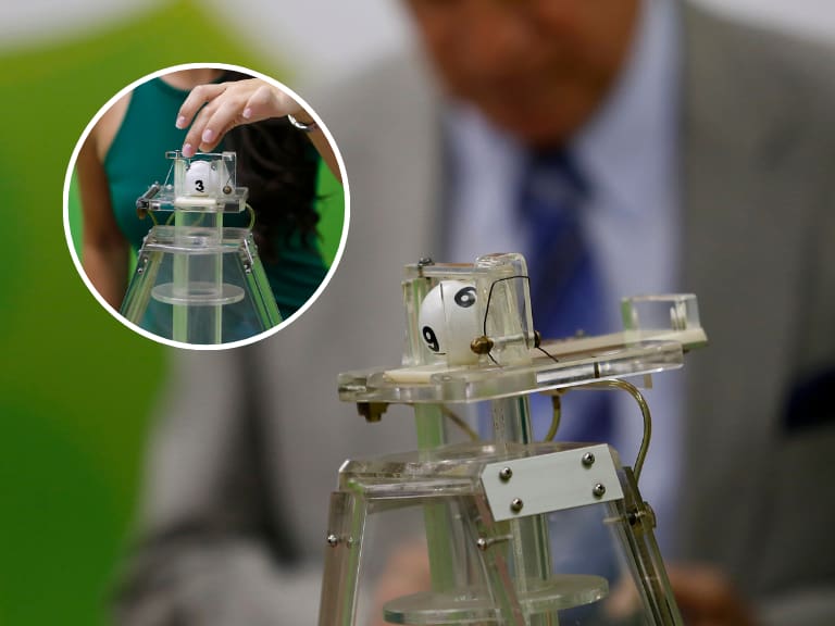 La Suerte de Ser Chileno 2024: este es el único requisito que debes cumplir para participar en los sorteos millonarios